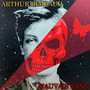 Mauvais Sang - Arthur RIMBAUD (Explicit)