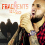 Fragments - EP