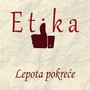 Lepota Pokreće