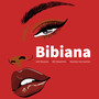 Bibiana