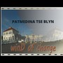 Wind of Change