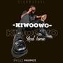 Kiwoowo (feat. Kabukusi fox)