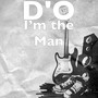 I’m the Man (Explicit)