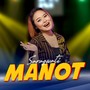 Manot