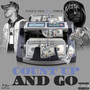 Count Up And Go (Explicit)