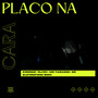 Placo na Cara (Eletrofunk) [Explicit]