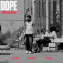 Dope Transactions (Explicit)