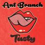 Tasty (Explicit)
