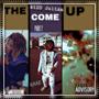 The Come Up 2 (Explicit)