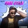 Free Style