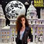 En medio de los dos Mabel Musical 15 (feat. Mario Amoretti & Virgy Bonn)