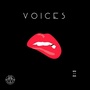 Voices