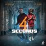 4 Seconds (Explicit)