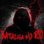 Batalha no Rio (Explicit)