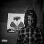 No Advance (Deluxe) [Explicit]
