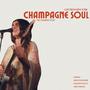 Champagne Soul (Live from New York) (Live)