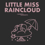 Little Miss Raincloud