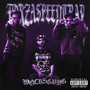 FORZASPEEDTRAP (Explicit)