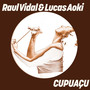 CUPUAÇU