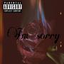 I'm Sorry (Explicit)