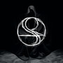 Black Silhouette (Explicit)