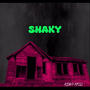 Shaky (Explicit)