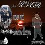 NEVER (feat. Zemoted) [Explicit]
