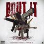 Bout It (feat. Triple M) [Explicit]