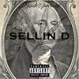 selling D (Explicit)