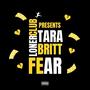 Fear (Explicit)