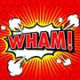 WHAM (feat. BabyP) [Explicit]