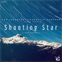 Shooting Star