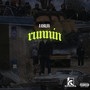 Runnin (Explicit)