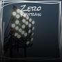 Zero Restrain