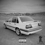 S90 Beats, Vol. 1 (Explicit)
