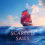 Scarlet Sails