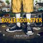 Rollercoaster (feat. Renkx SA)