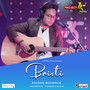 Bristi (Project 15 Season 1)
