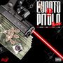 Cualto Y La Pistola Remix (Explicit)