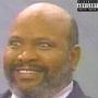 Uncle Phil