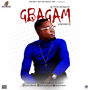 Gbagam (Connect)