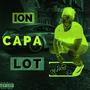 Ion Capalot (Explicit)