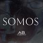 Somos