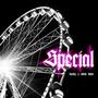 Special (feat. Nikko Dator) [Explicit]