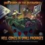 Hell Comes in Small Packages: Songs from the Underlords Universe