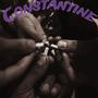 Constantine (Explicit)