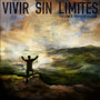 Vivir sin límites