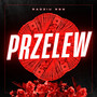 Przelew (Explicit)