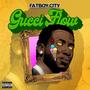 GUCCI FLOW (Explicit)