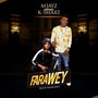 Farawey (feat. K-Smart)